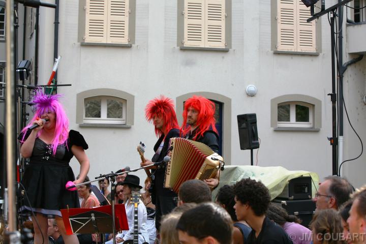 Diapositive suivante